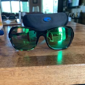 Costa Kare women’s sunglasses